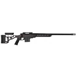 Carabine Howa TSP-X cal. 6.5 Creedmoor