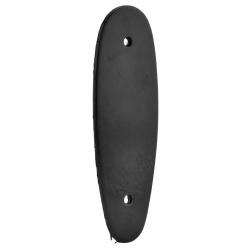 Intercalaire En Plastique Souple Pour Crosse D'Armes-2 mm