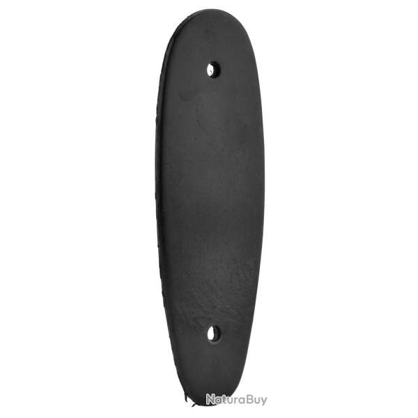 Intercalaire En Plastique Souple Pour Crosse D'Armes-2 mm
