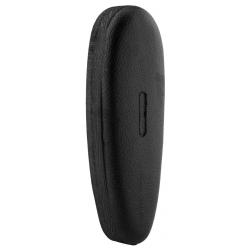 Plaque De Couche Pachmayr D752B Noire Pour Armes-26 mm