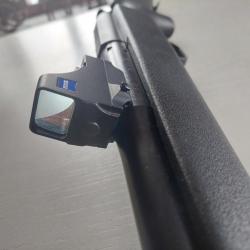 R93