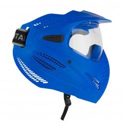Masque BLEU de location Switch Field Thermal - DYE
