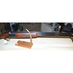 BROWNING B25 CHASSE