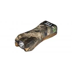 SABRE RED - SBS1005CM - LAMPE DE POCHE PISTOLET PARALYSANT CAMO