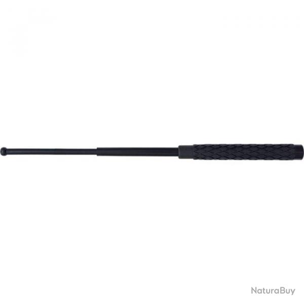 Baton Tlescopique Divers 410mm - 660mm