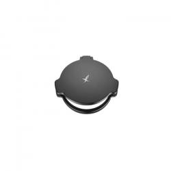 Protection oculaire Swarovski Optik SLP-O - 24 mm