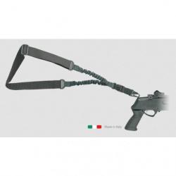 Bretelle 1 position pour Fabarm STF 12