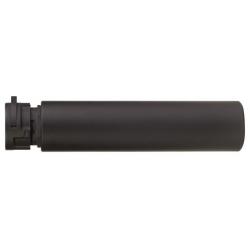 ASE UTRA - SL8I-BL CAL. .300 BLK