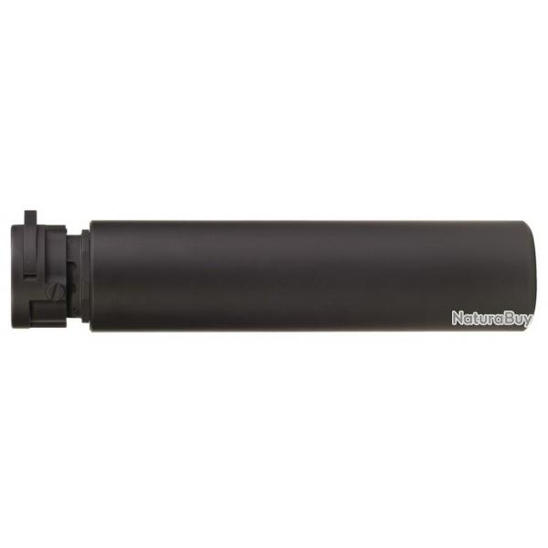 ASE UTRA - SL8I-BL CAL. .300 BLK