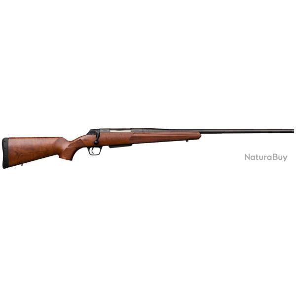 Carabine Winchester XPR SPORTER ThrM14X1, 30-06 Spr