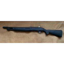 Winchester SXP - raye - cal 12/76