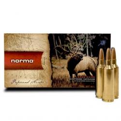 Balle Norma Oryx Bonded .270 Wsm - 150 Grs