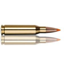 Munitions NORMA Cal.7mm-08 Rem TIPSTRIKE 10.3g 160gr