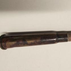 Cartouche 303 british inerte anglaise ww2(2)