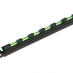 Truglo guidon 91 - Vert