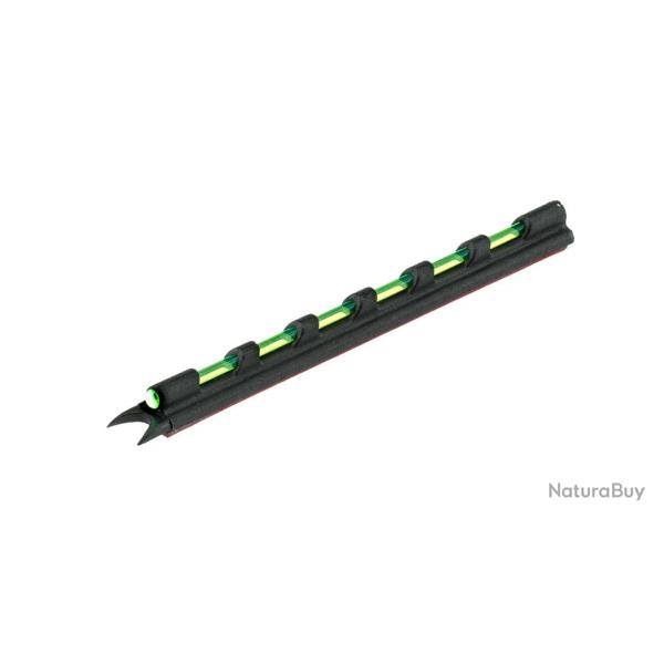 Truglo guidon 91 - Vert