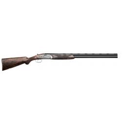 SUP 687EELL CLASSIC NEW SCENE DE CHASSE 20 DP MD 7
