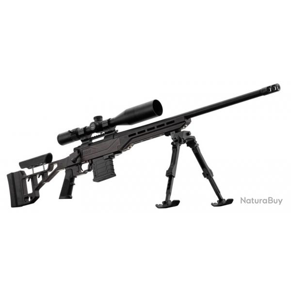 Pack Carabine Howa 1500 TSP-X Calibre 308W-Microdot