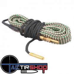 Cordon de nettoyage boresnake Gunpany calibre 308/7.62