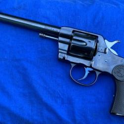 Colt 1895