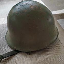 casque français 1951