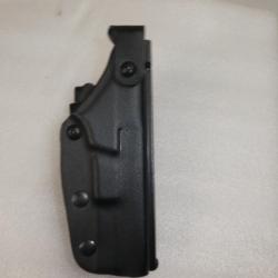 holster GOULD pour GLOCK 17/22/31