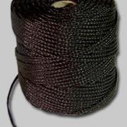 Corde tressee diametre 5mm 300m pour palombiere ou chasse a - Roumaillac
