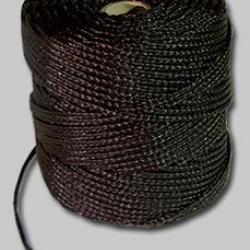 Corde pour mécanique 150m Ø 5mm