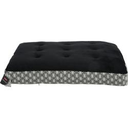 COUSSIN CHESTER DEHOUSSABLE T70 MALAGA