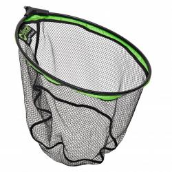 TETE D'EPUISETTE BARNSTON COMPETITION RUBBER 40X30CM