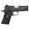 petites annonces chasse pêche : Pistolet Ruger SR1911 Calibre 45 ACP noir