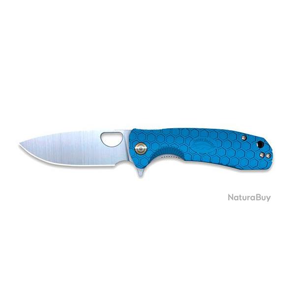 FLIPPER MEDIUM BLUE