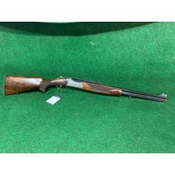 Carabine express : Verney-Carron, Chapuis, Blaser | Naturabuy