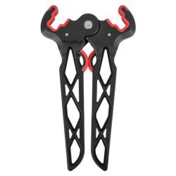 Repose arcs et arbalètes Truglo Bow Jack
