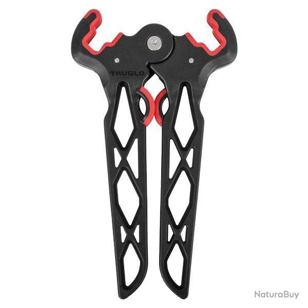 Repose arcs et arbaltes Truglo Bow Jack