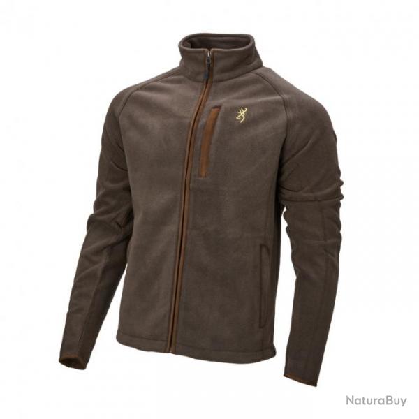 Veste SUMMIT Browning T