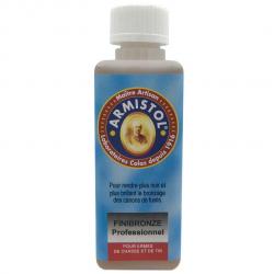 ARMISTOL FINIBRONZE 120ML