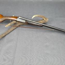 Manufrance Robust 222 12/70