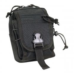 V-Pouch Molle Viper Noir