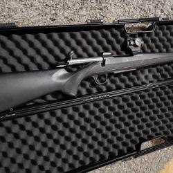Browning A-Bolt 3 Composite 30-06