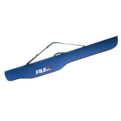 Fourreau Filex FIL 160 1,6M Filfishing