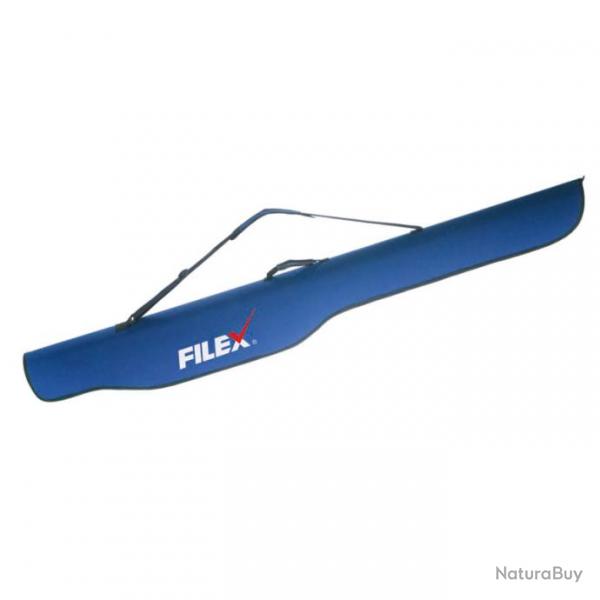 Fourreau Filex FIL 160 1,6M Filfishing