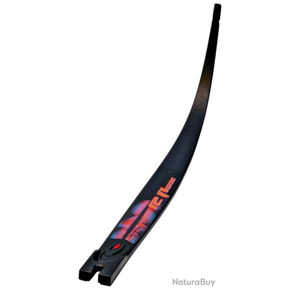 Branches Rolan Club R-Flex 62"  70" 20 lbs 62"