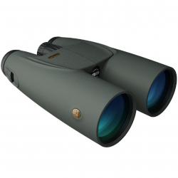Jumelles Meopta MeoStar B1 Plus  8x56