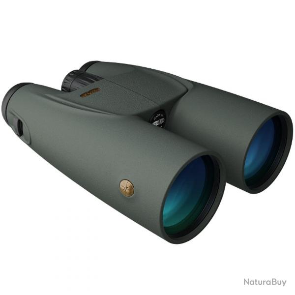 Jumelles Meopta MeoStar B1 Plus  8x56