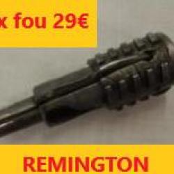 TÊTE DE CULASSE REMINGTON