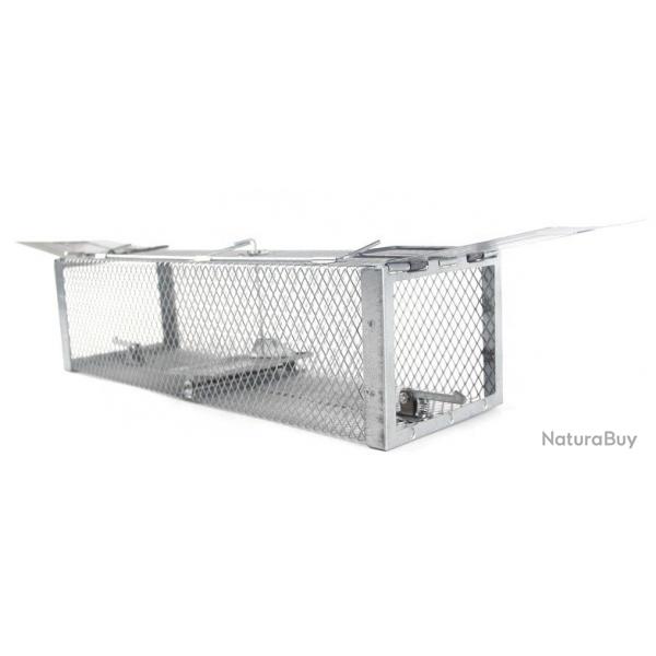 Pige  rats 41 x 11 x 13 cm