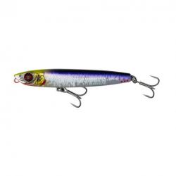 Savage Gear Cast Hacker 11.5cm XS BLOODY ANCHOVY LS