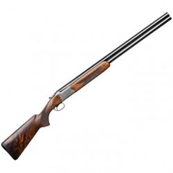 Fusil de chasse semi-automatique Browning B525 Exq ...
