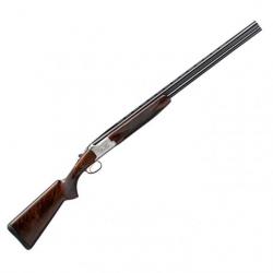 Fusil de chasse superposé Browning B525 Game Tradition - Cal. 20/76 - 71 cm